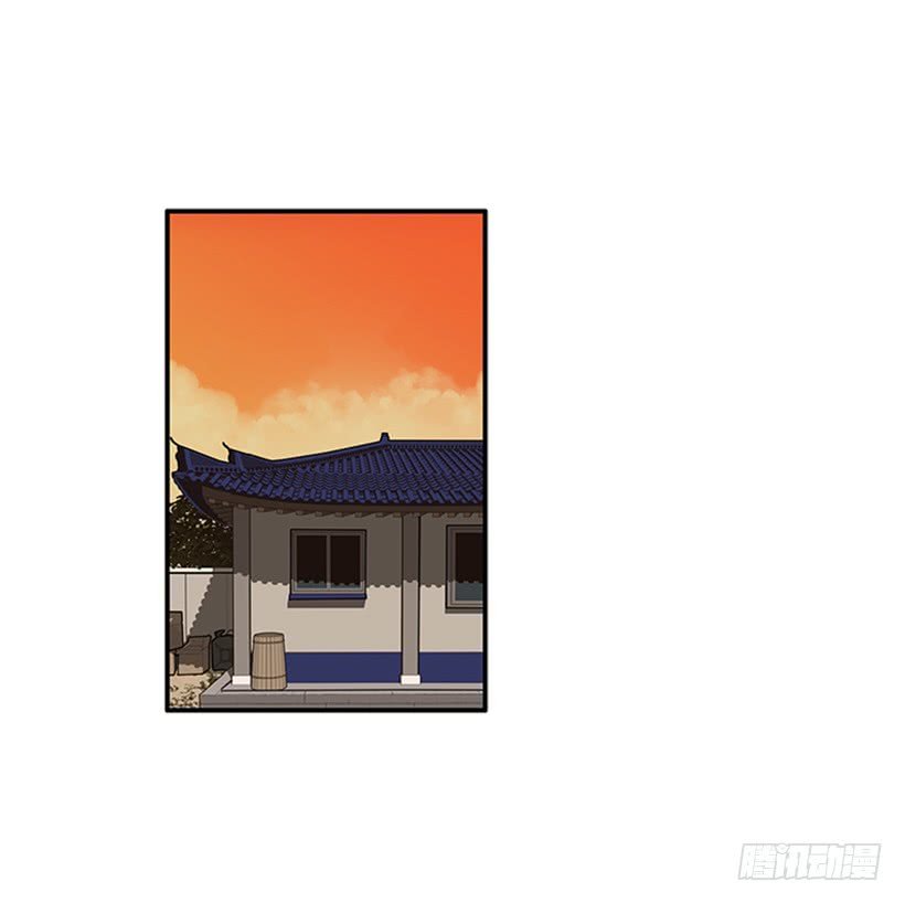 155.勇敢的面对