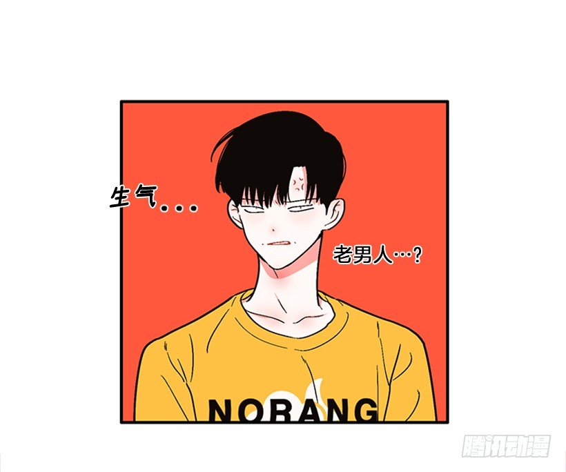 155.勇敢的面对