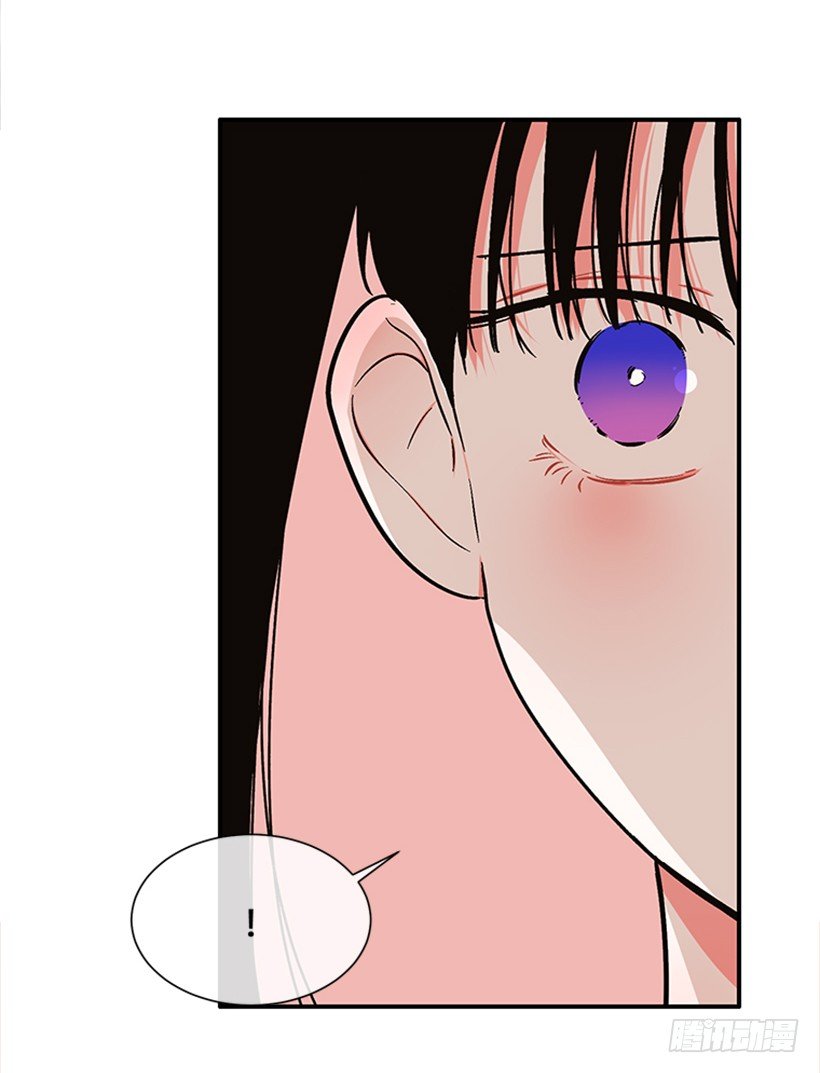 155.勇敢的面对