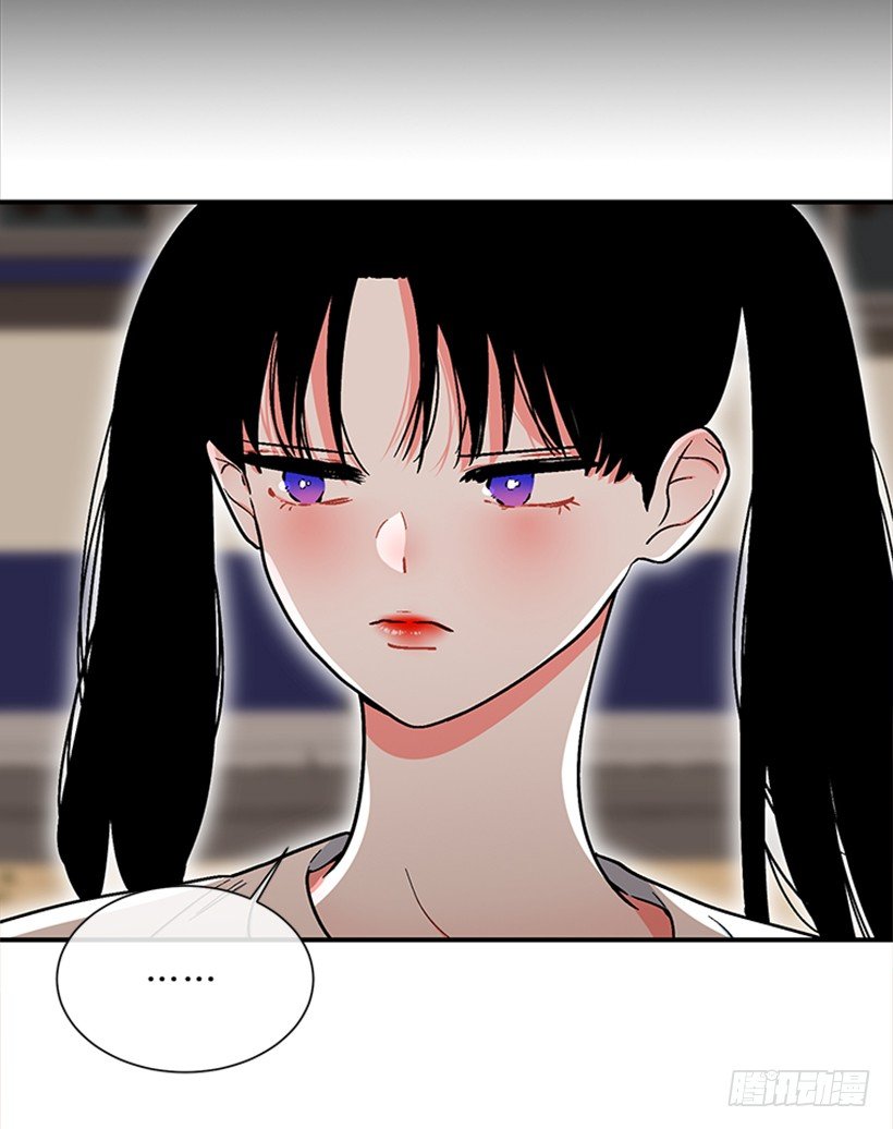 155.勇敢的面对