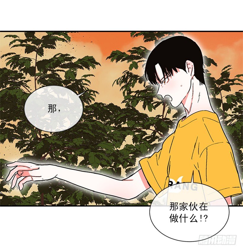156.一起下地狱吧，女王！