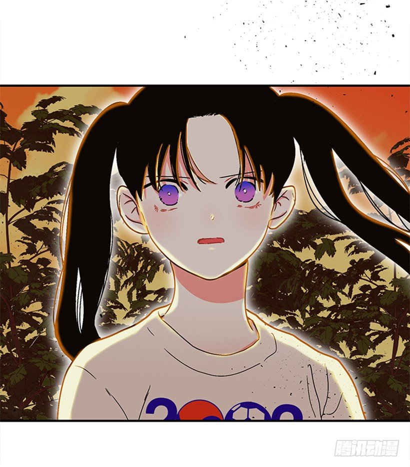 156.一起下地狱吧，女王！