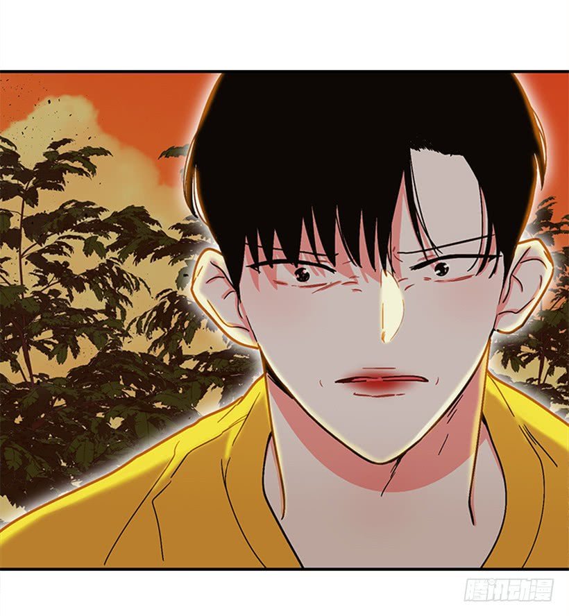 156.一起下地狱吧，女王！
