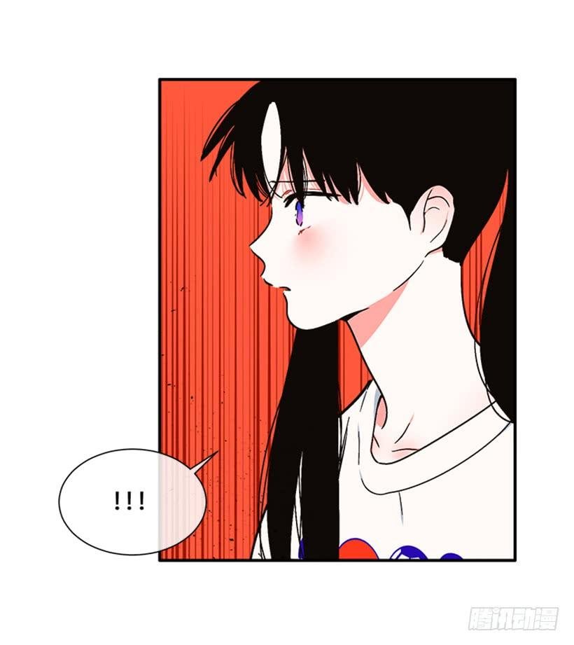 157.离开的真正原因