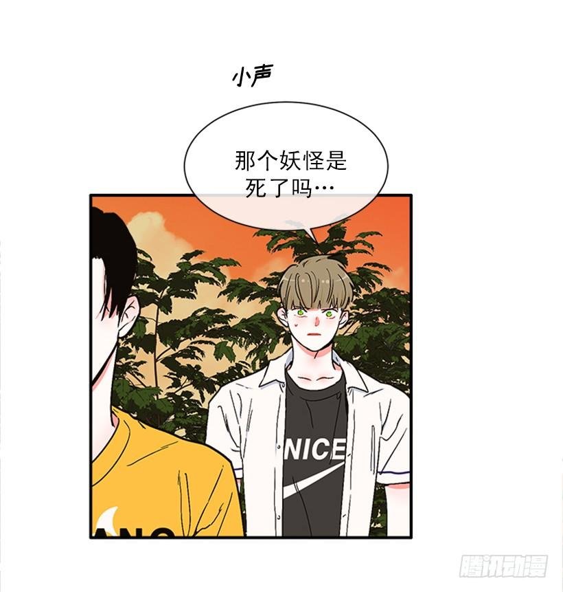 157.离开的真正原因