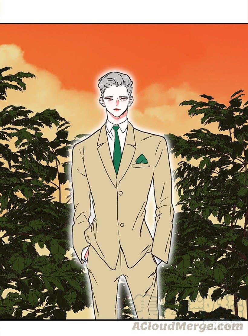 157.离开的真正原因
