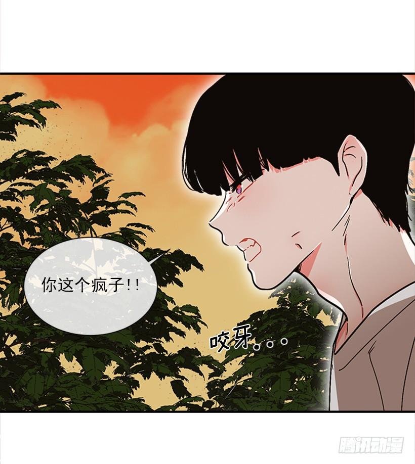 157.离开的真正原因