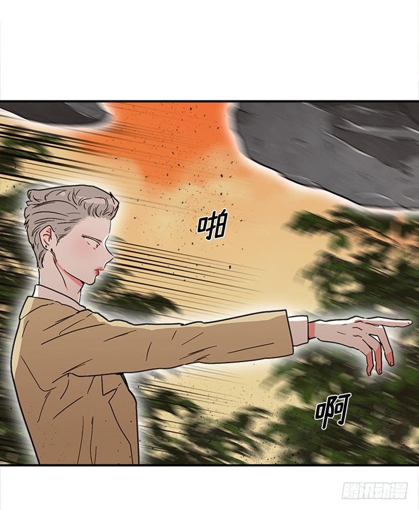 158.殊死搏斗