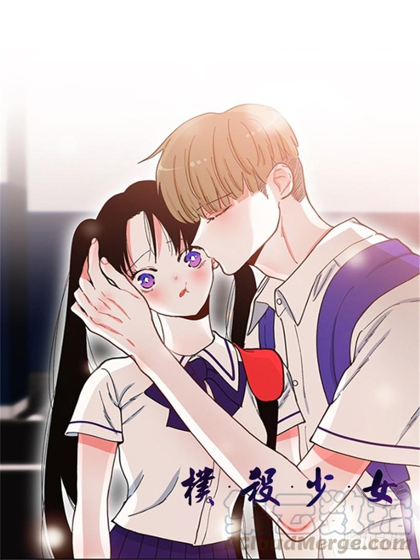 159.大公之死