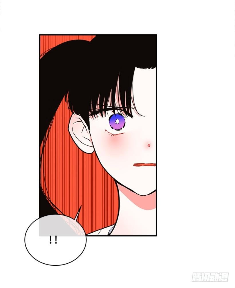 159.大公之死