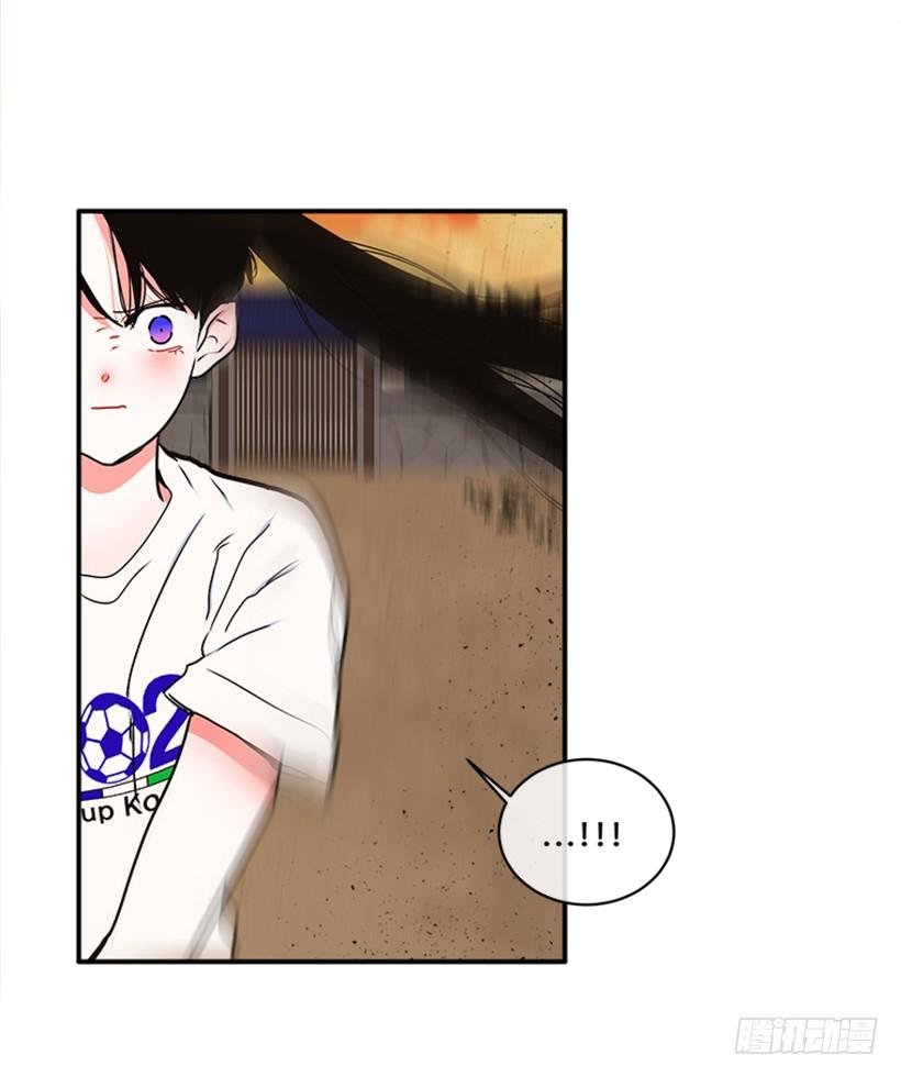 159.大公之死