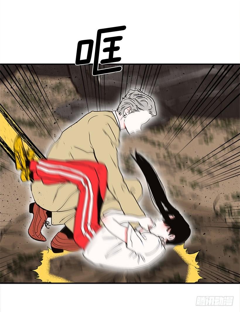 159.大公之死