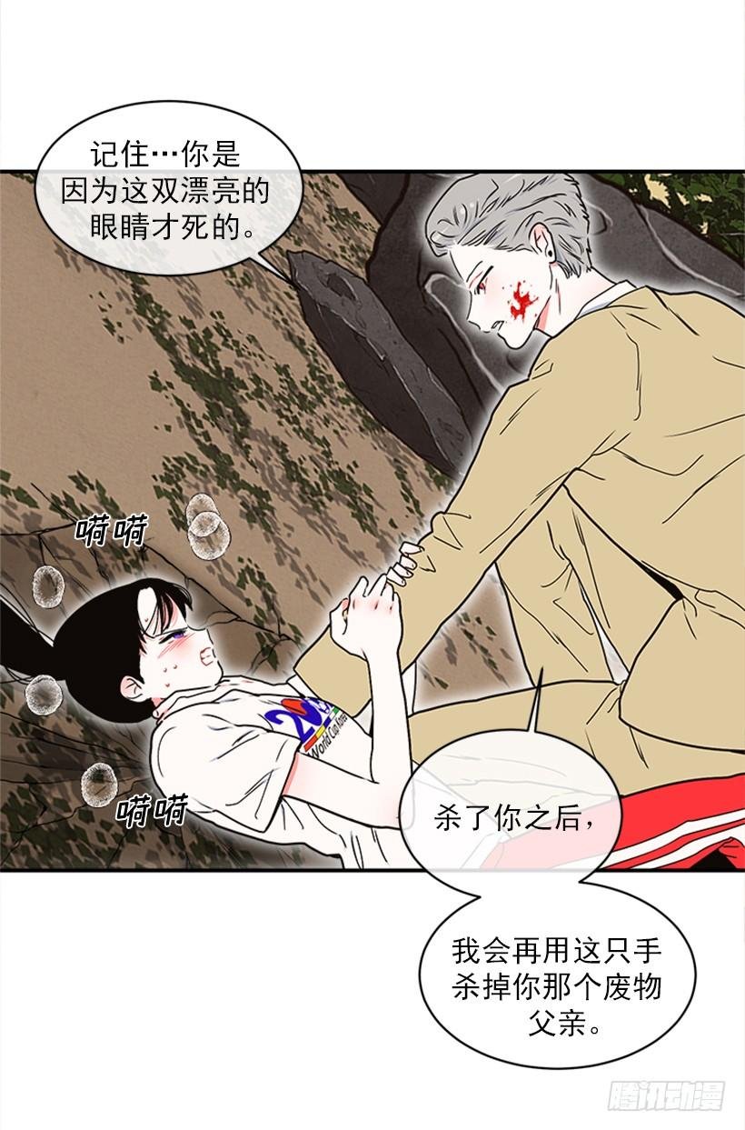 159.大公之死