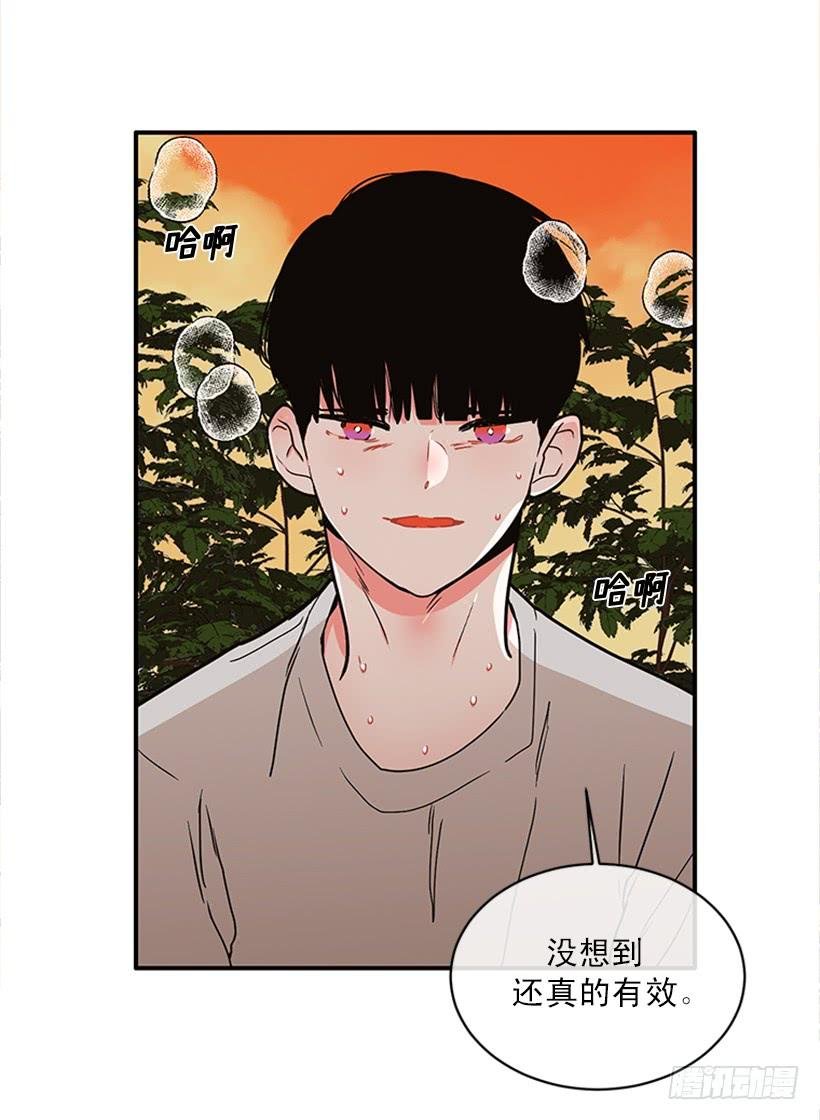 159.大公之死
