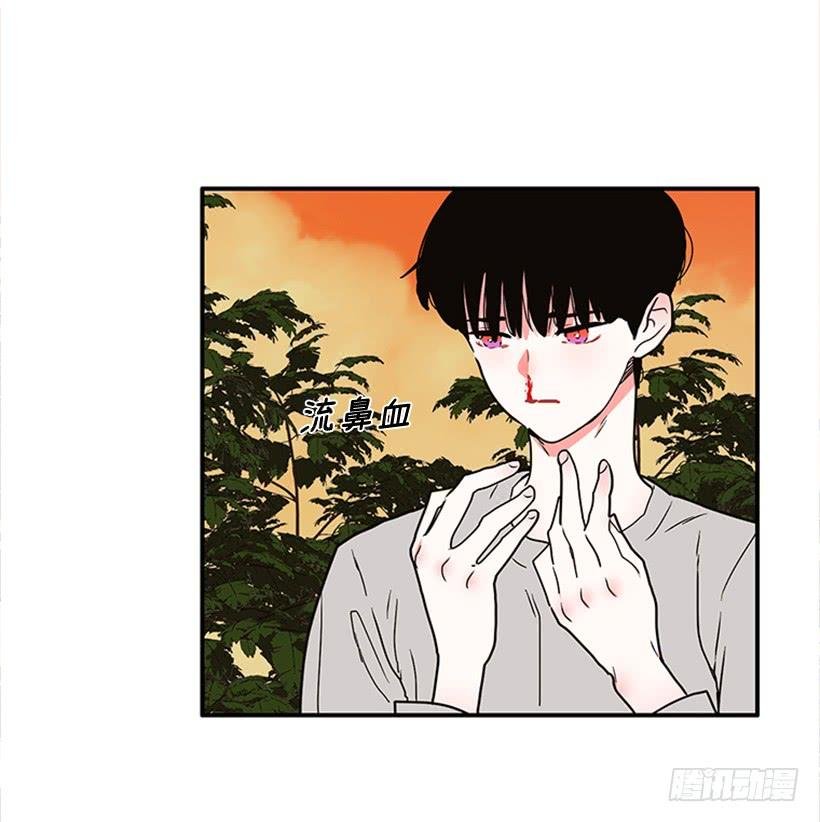 159.大公之死