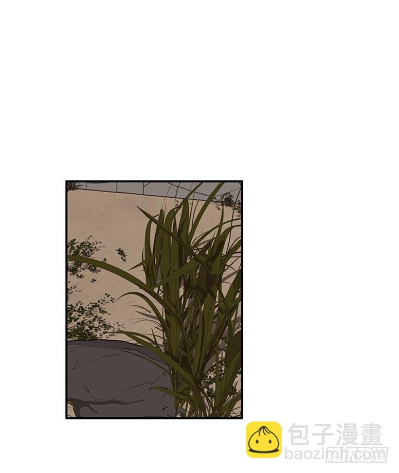 160.崭新的一天开始了
