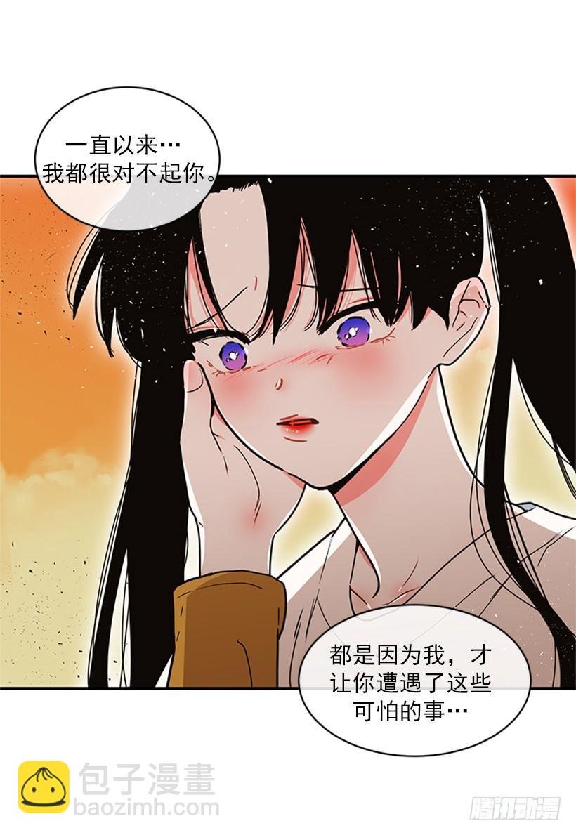 160.崭新的一天开始了