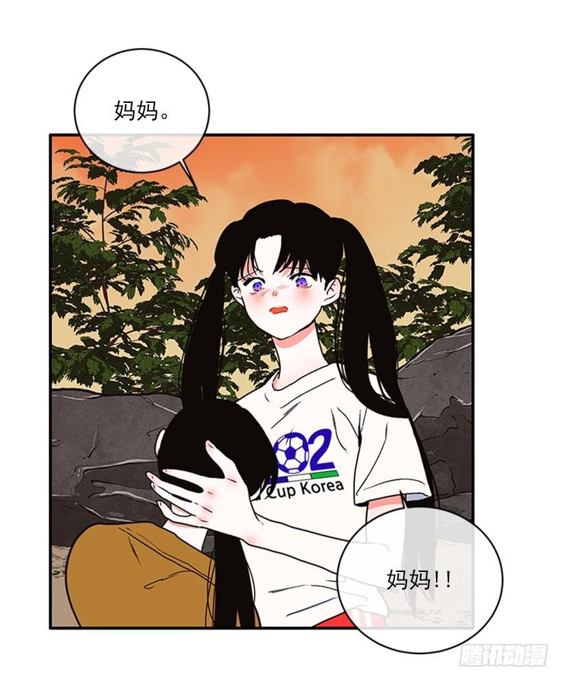 160.崭新的一天开始了