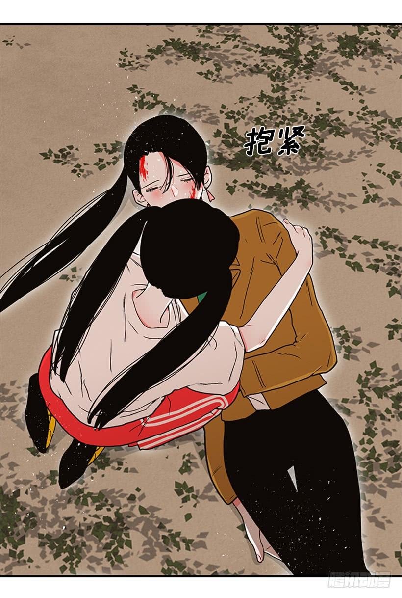 160.崭新的一天开始了