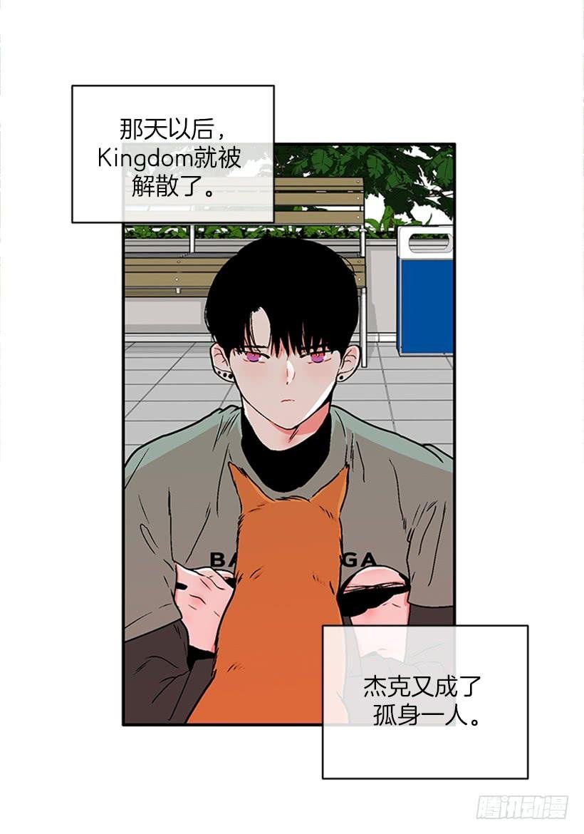 160.崭新的一天开始了