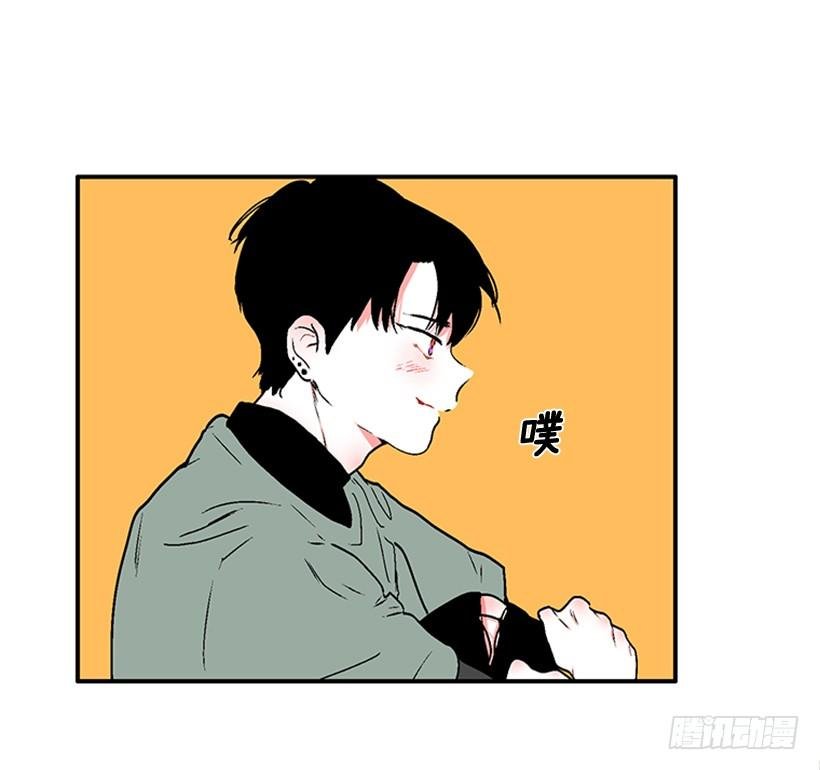 160.崭新的一天开始了