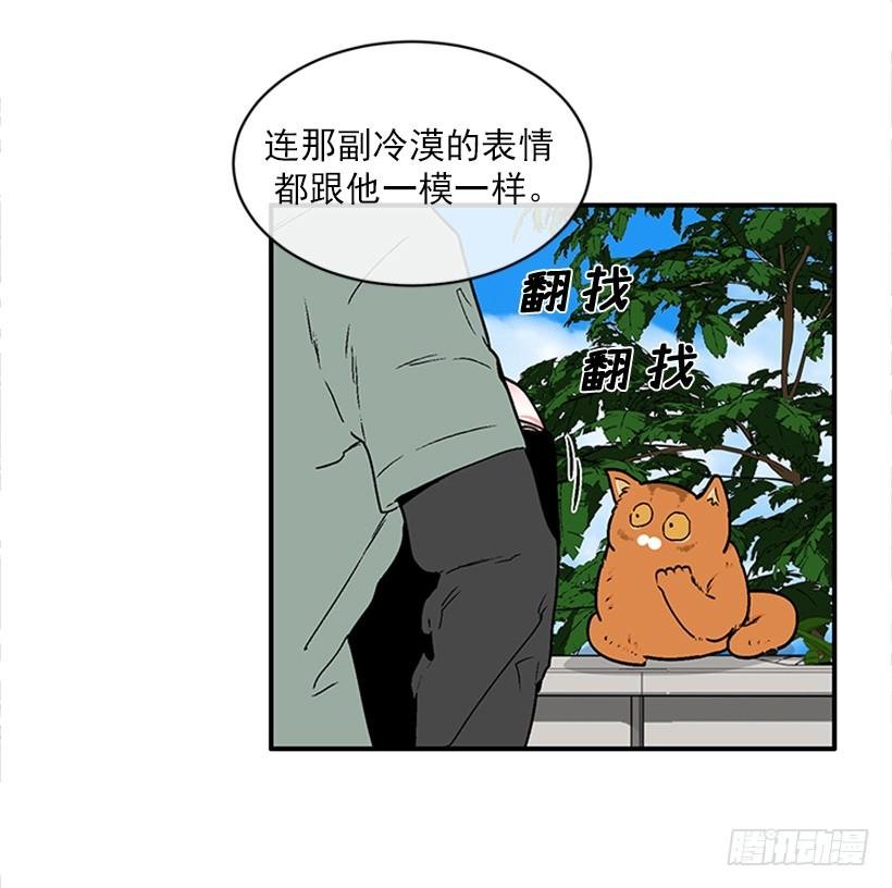160.崭新的一天开始了