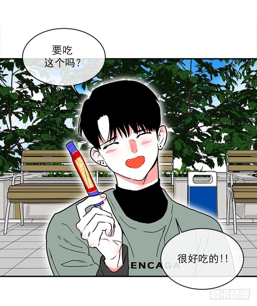 160.崭新的一天开始了
