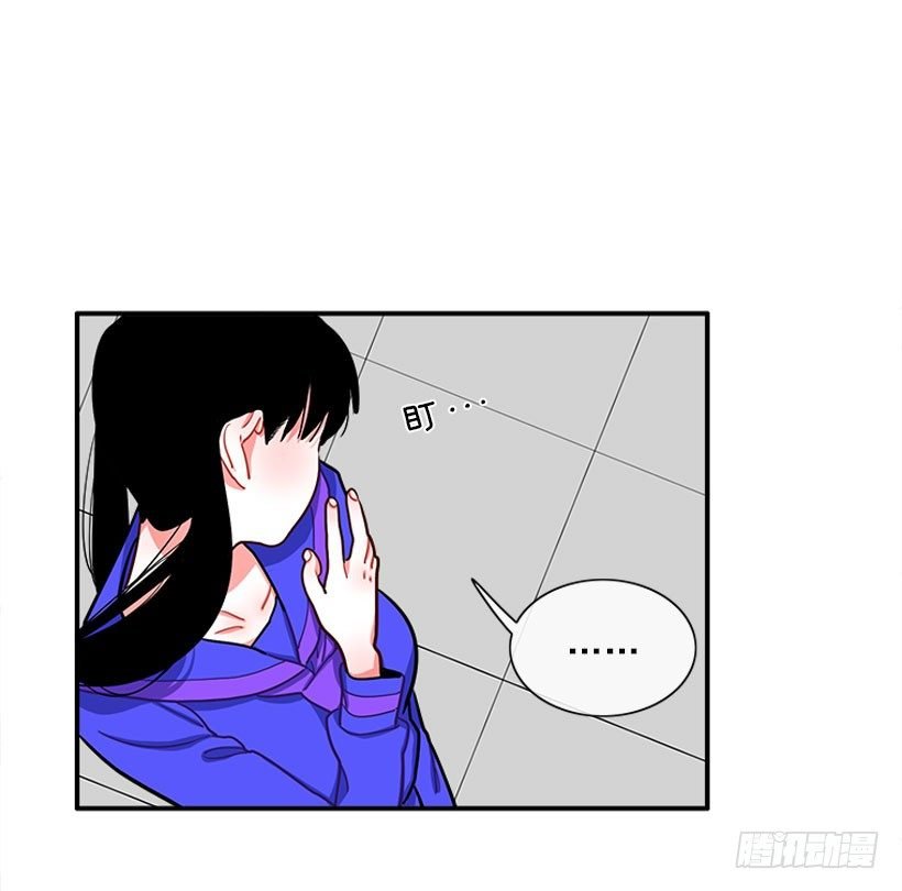 上天台