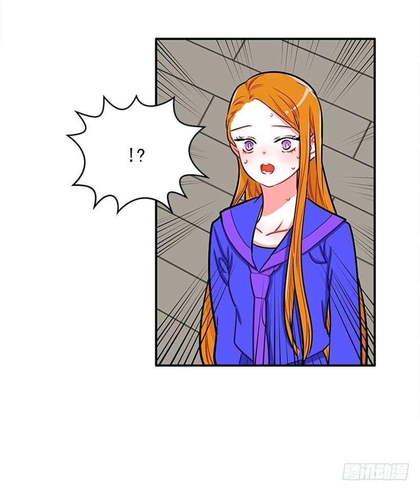 上天台