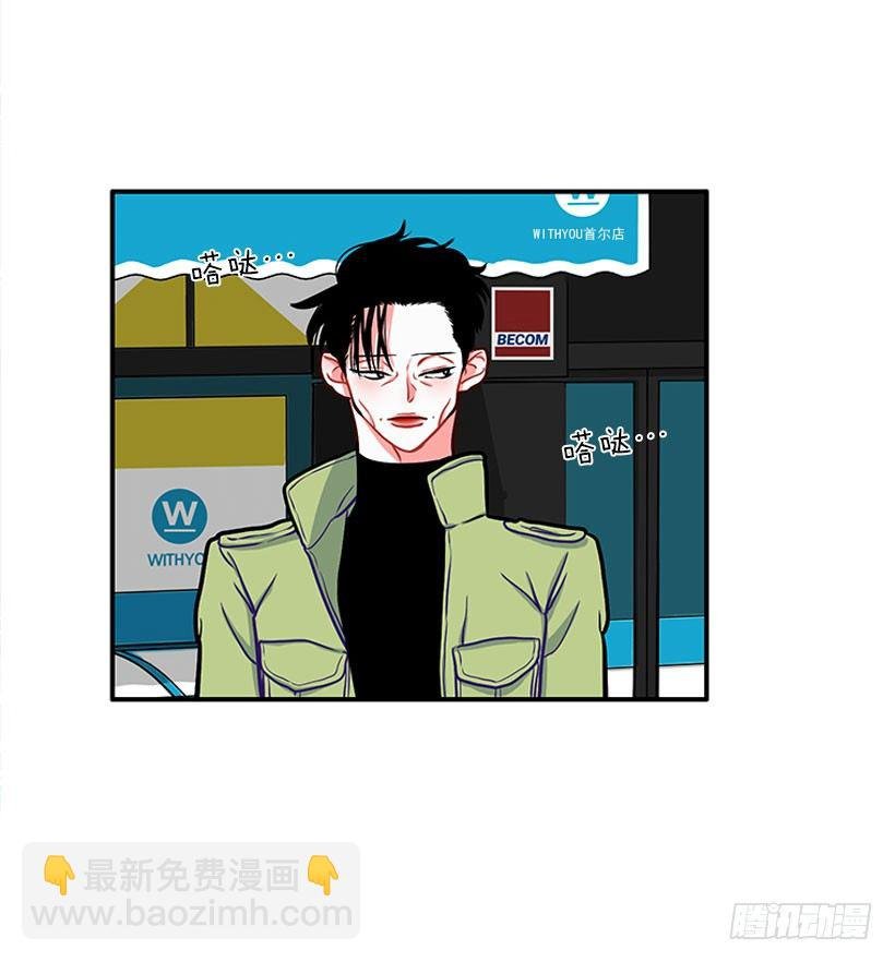 卖糖果