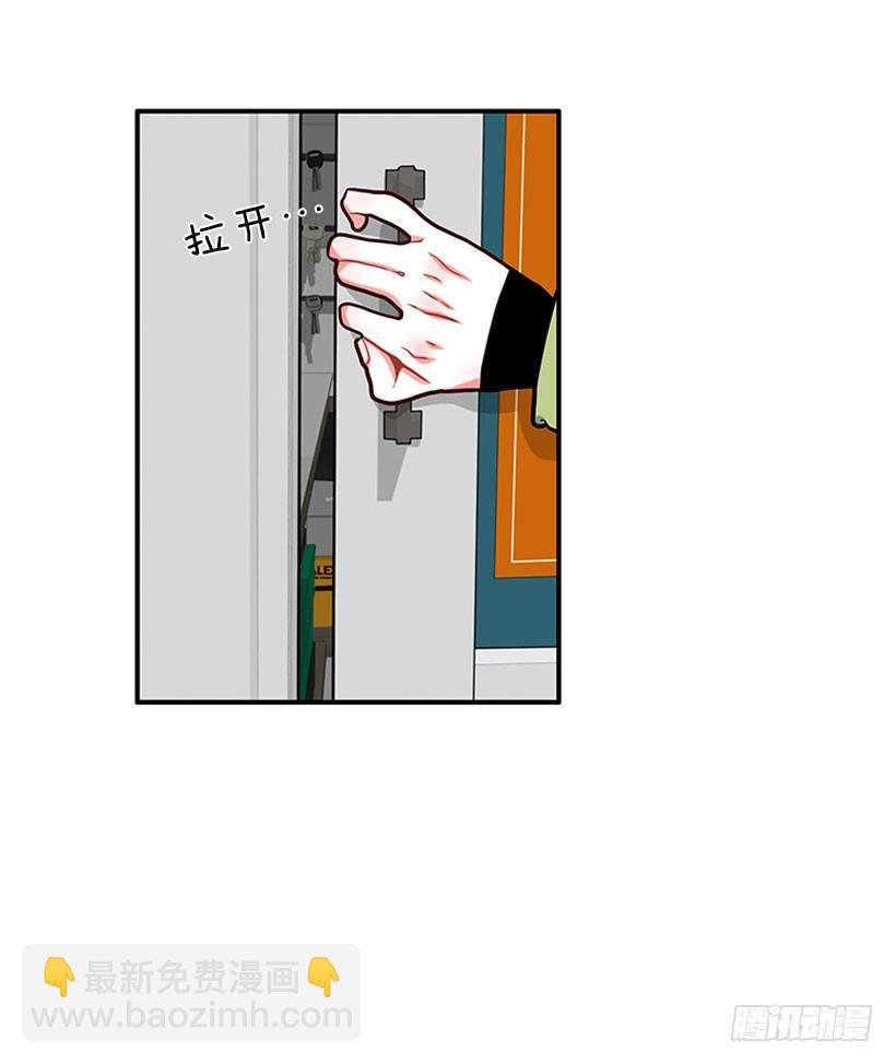 卖糖果