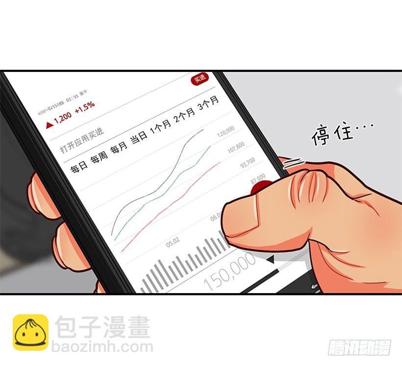 卖糖果