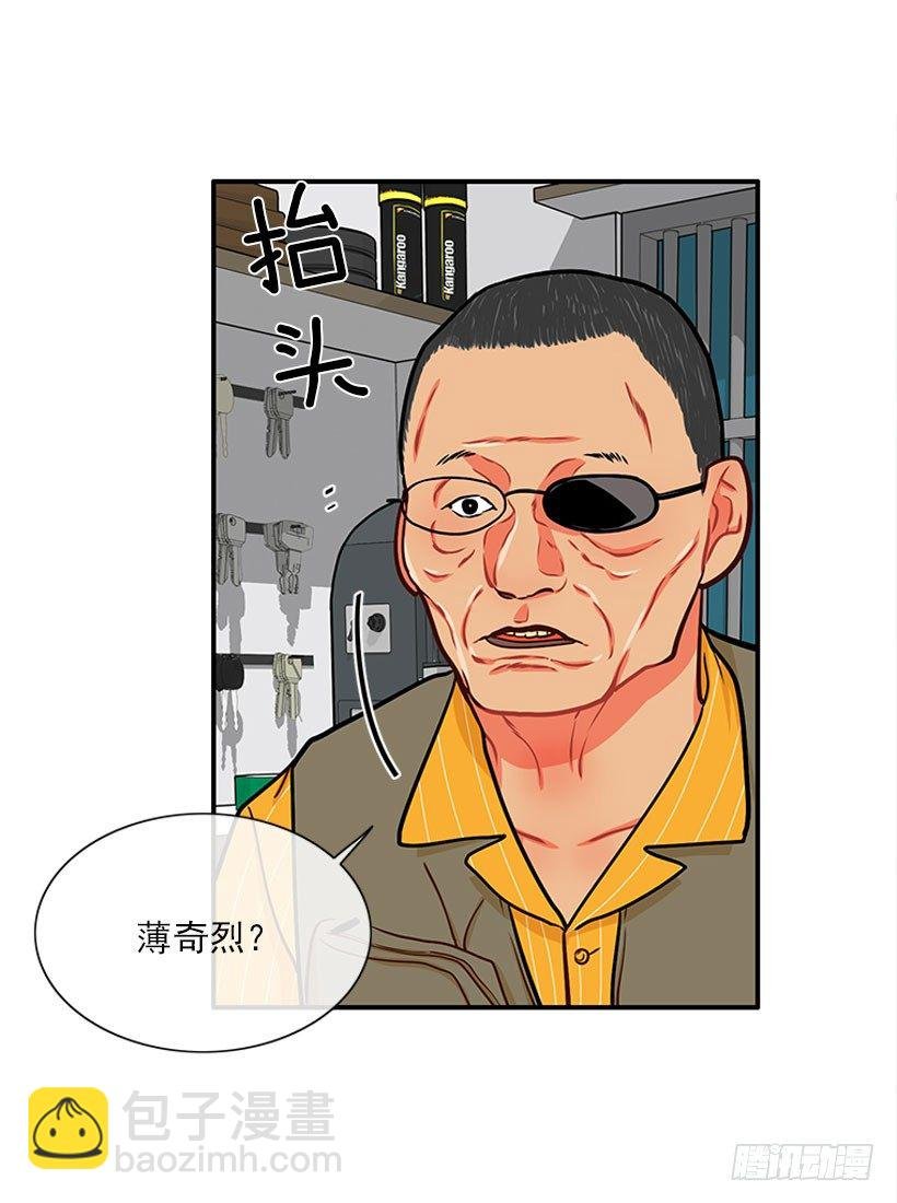 卖糖果