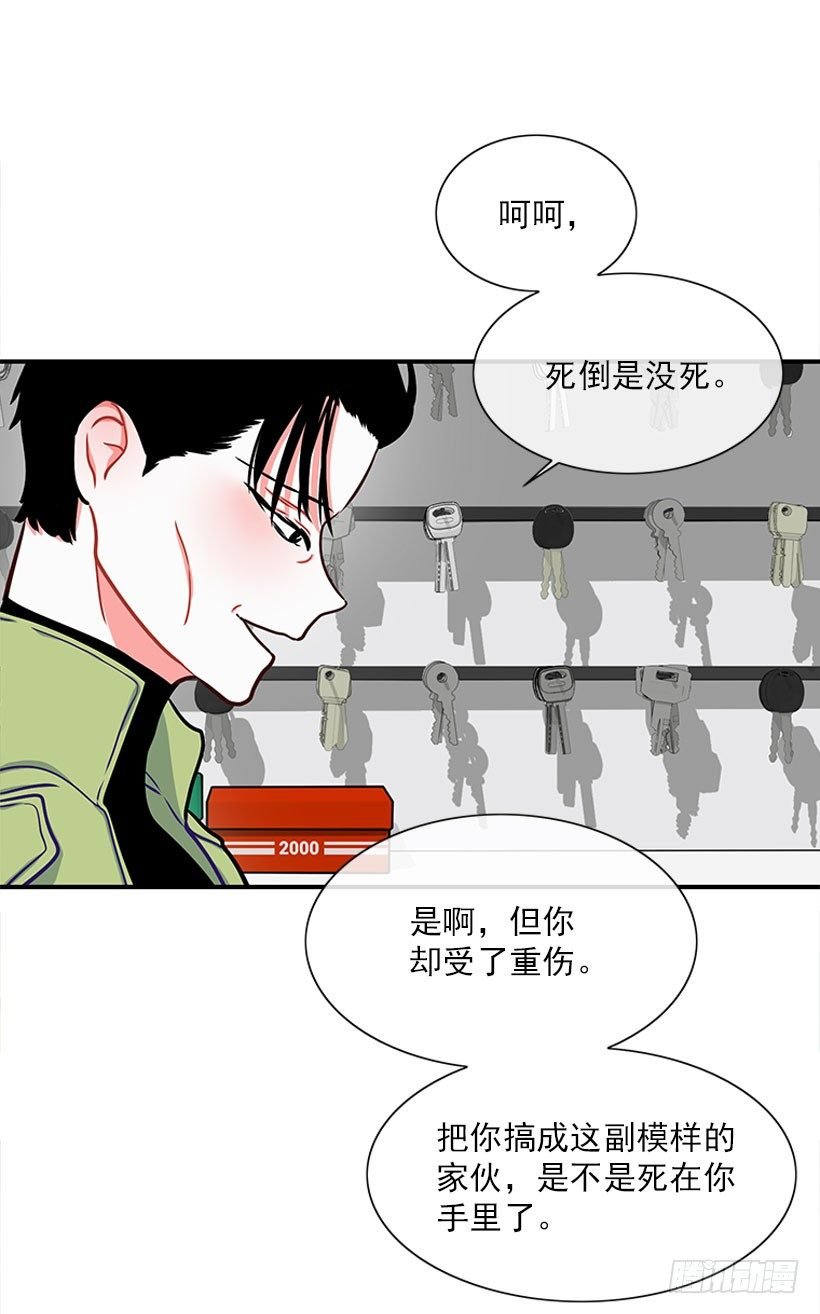 卖糖果