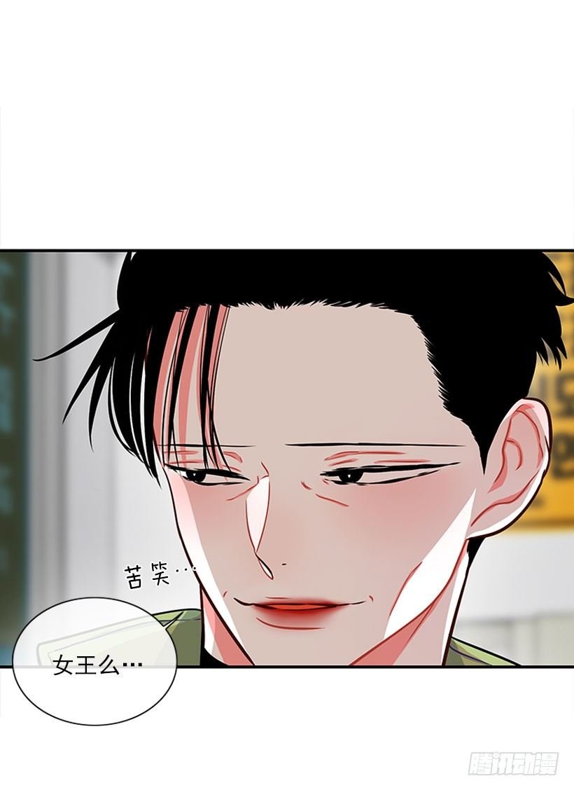 卖糖果