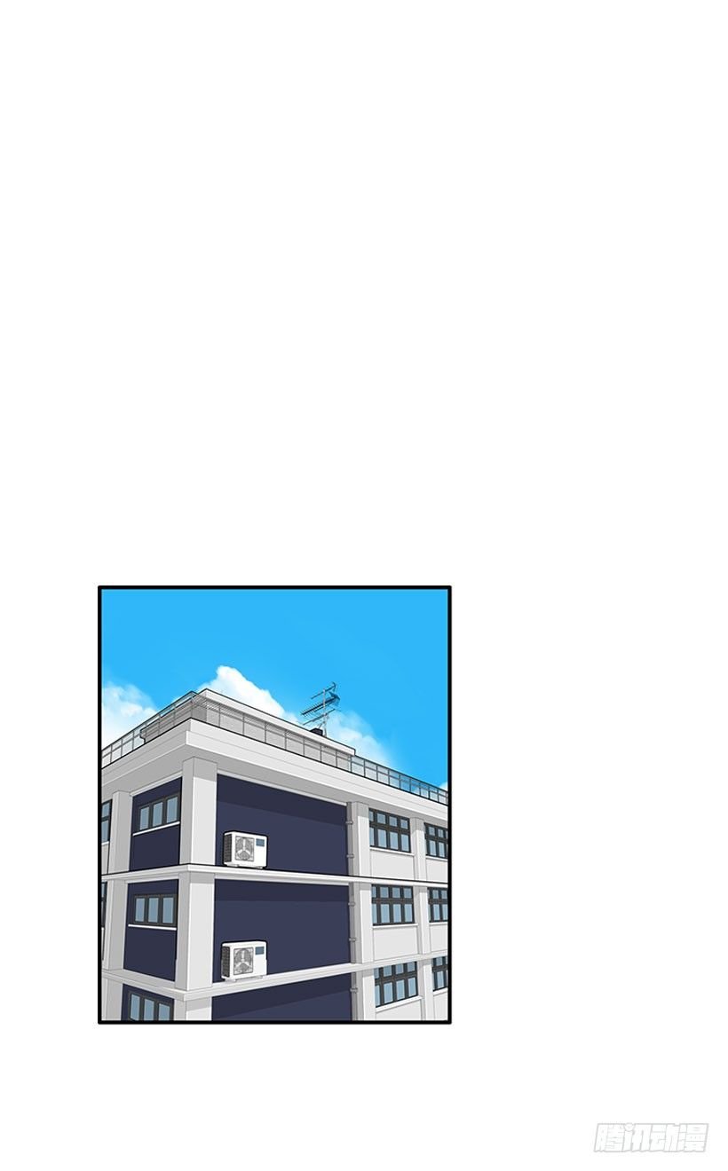 卖糖果