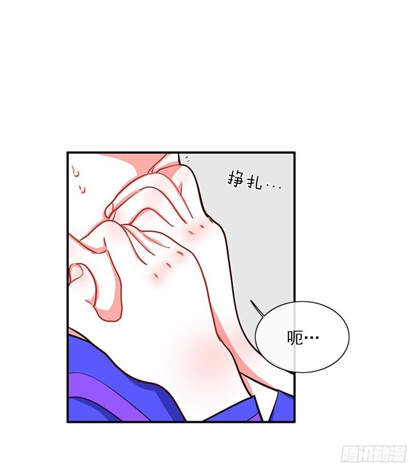 卖糖果
