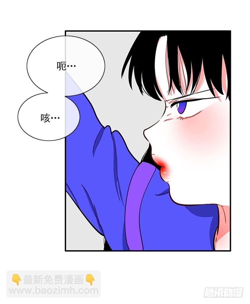 卖糖果