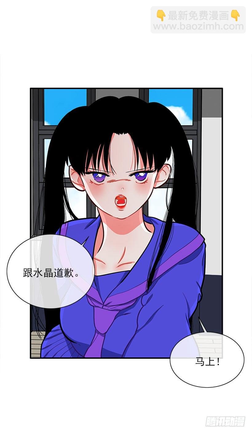 卖糖果