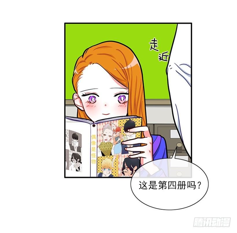 卖糖果