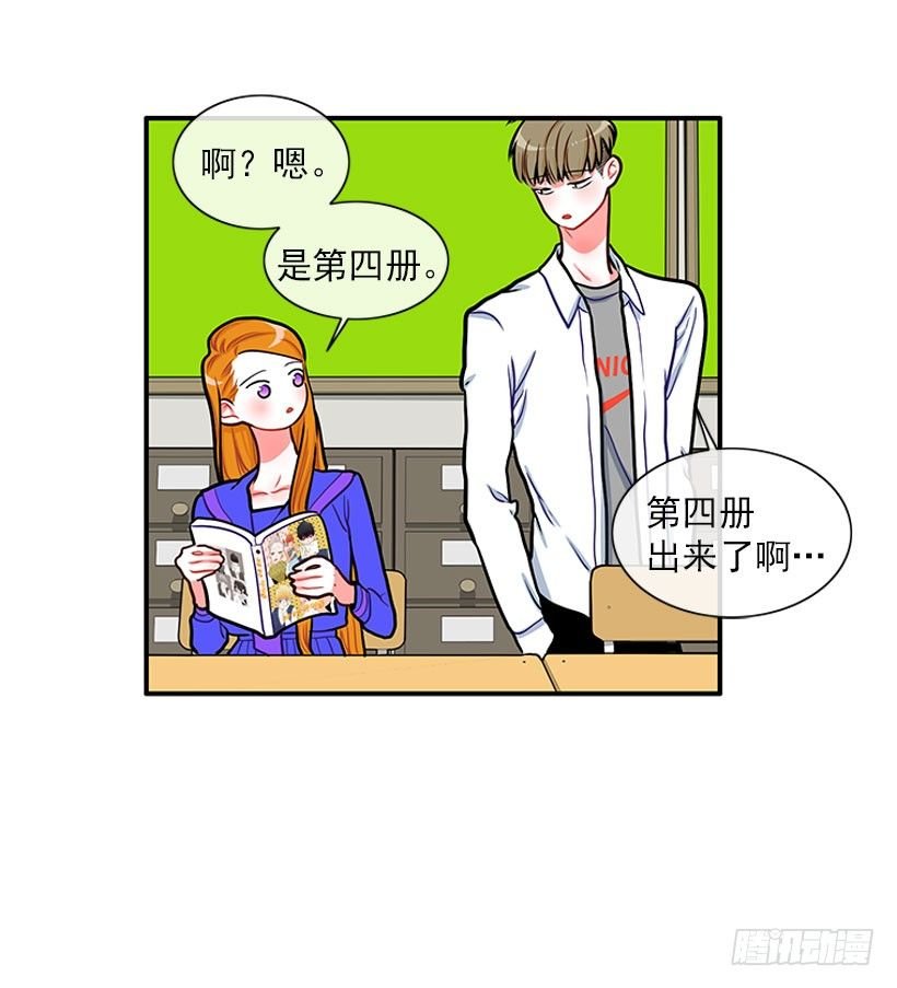 卖糖果