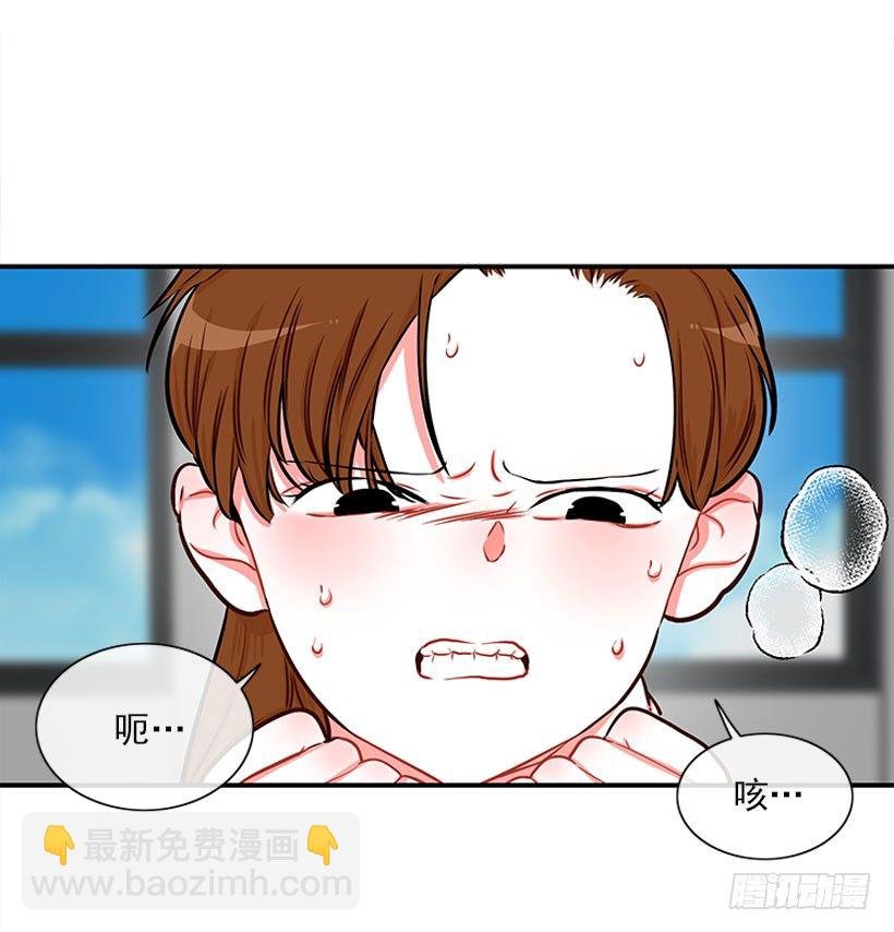 好朋友