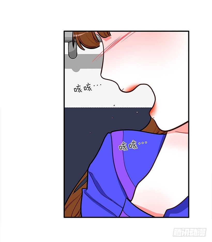 好朋友