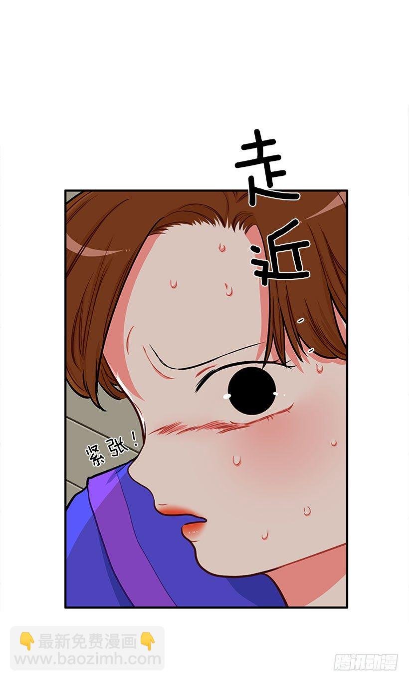 好朋友