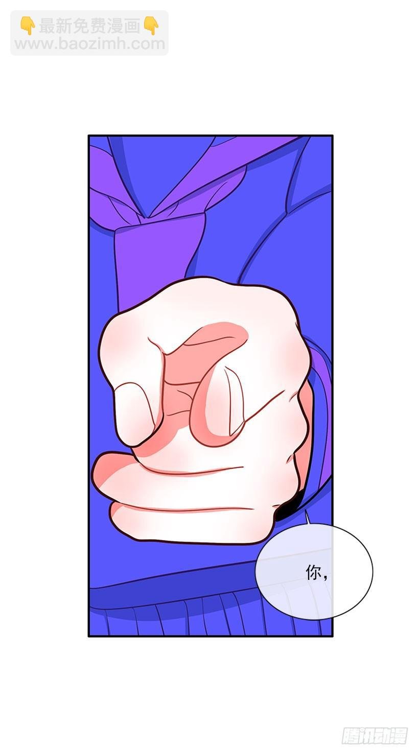 好朋友