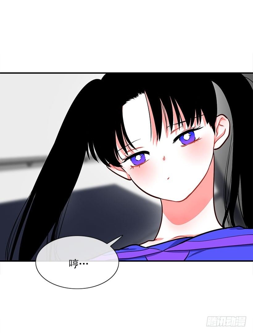 好朋友