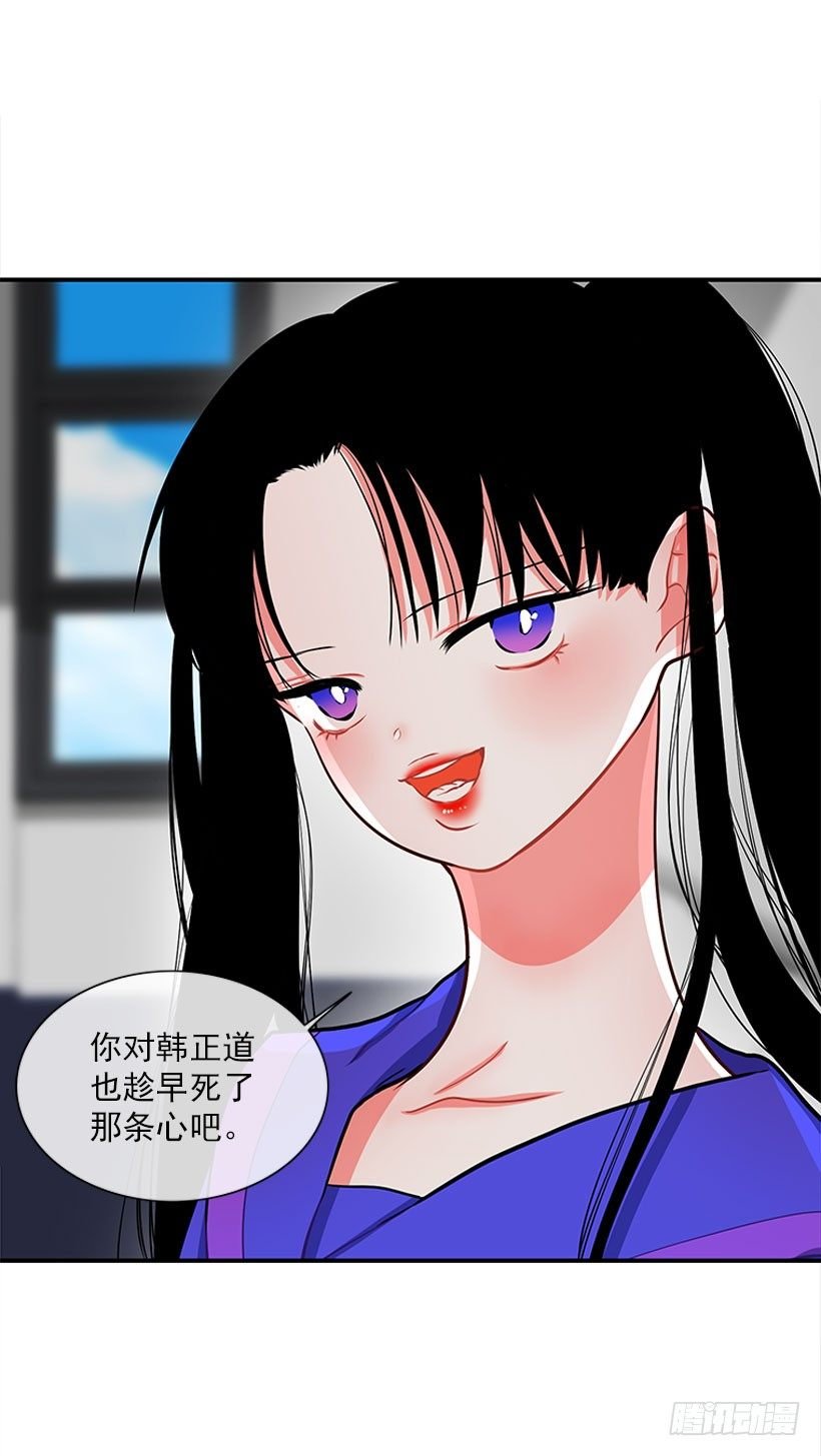 好朋友