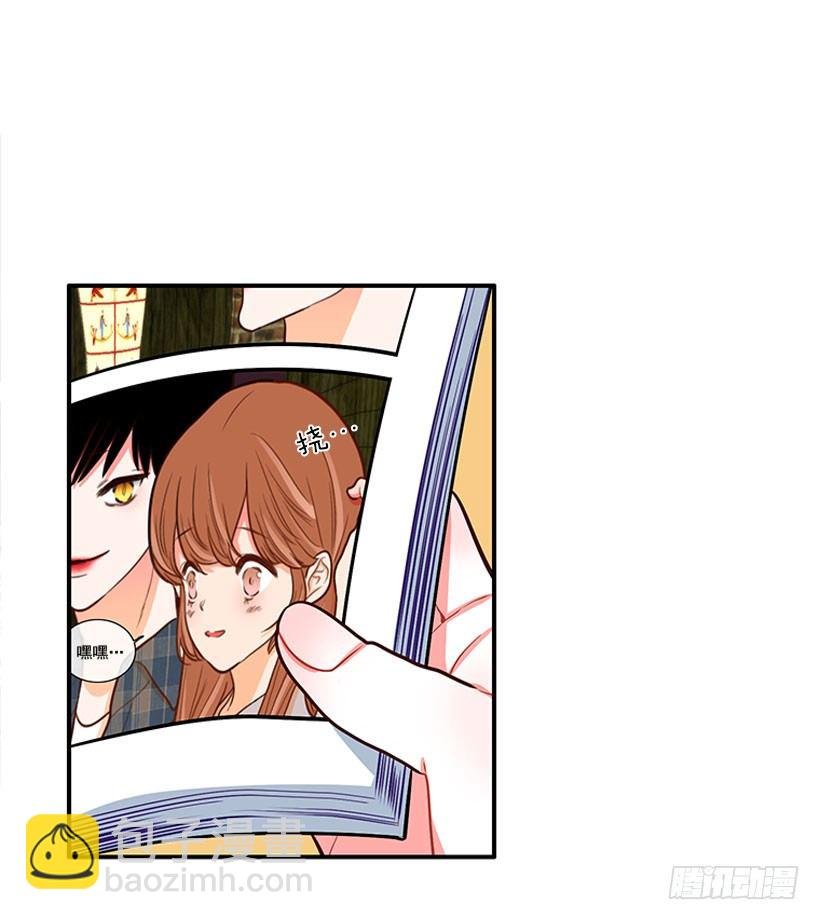 好朋友