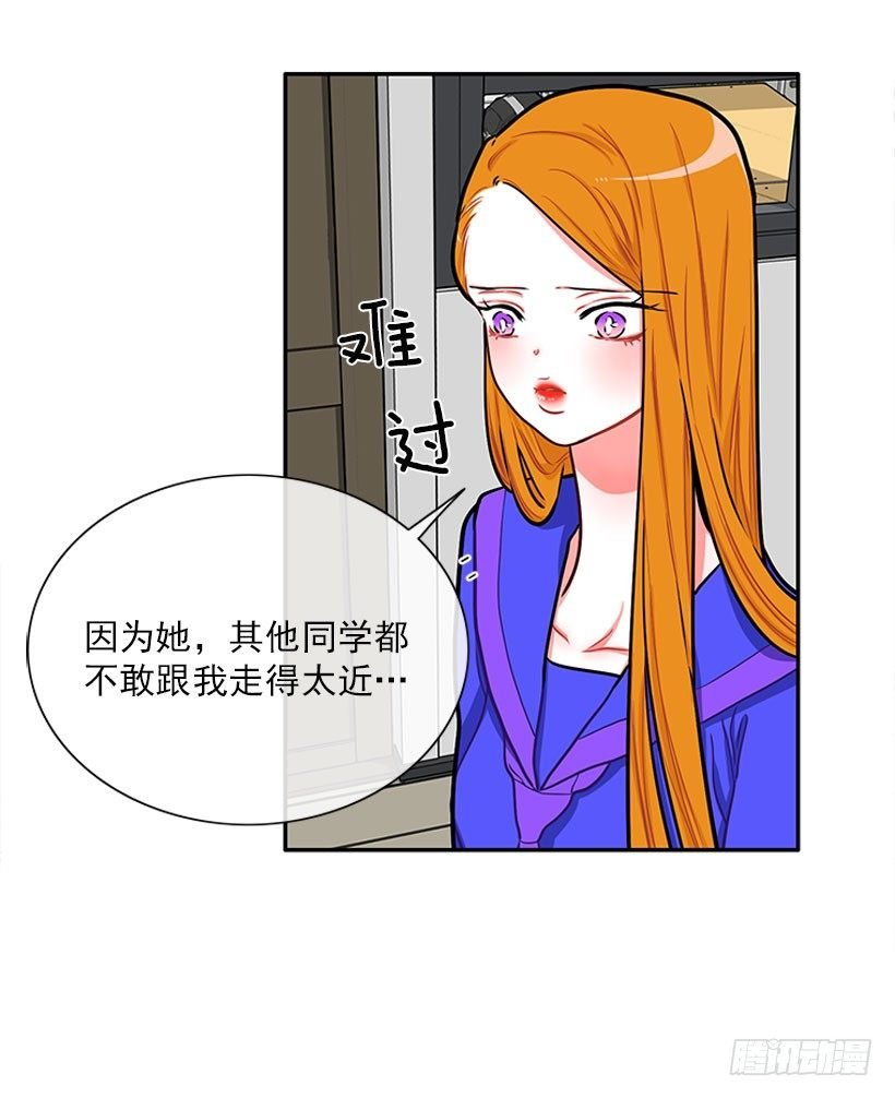 好朋友