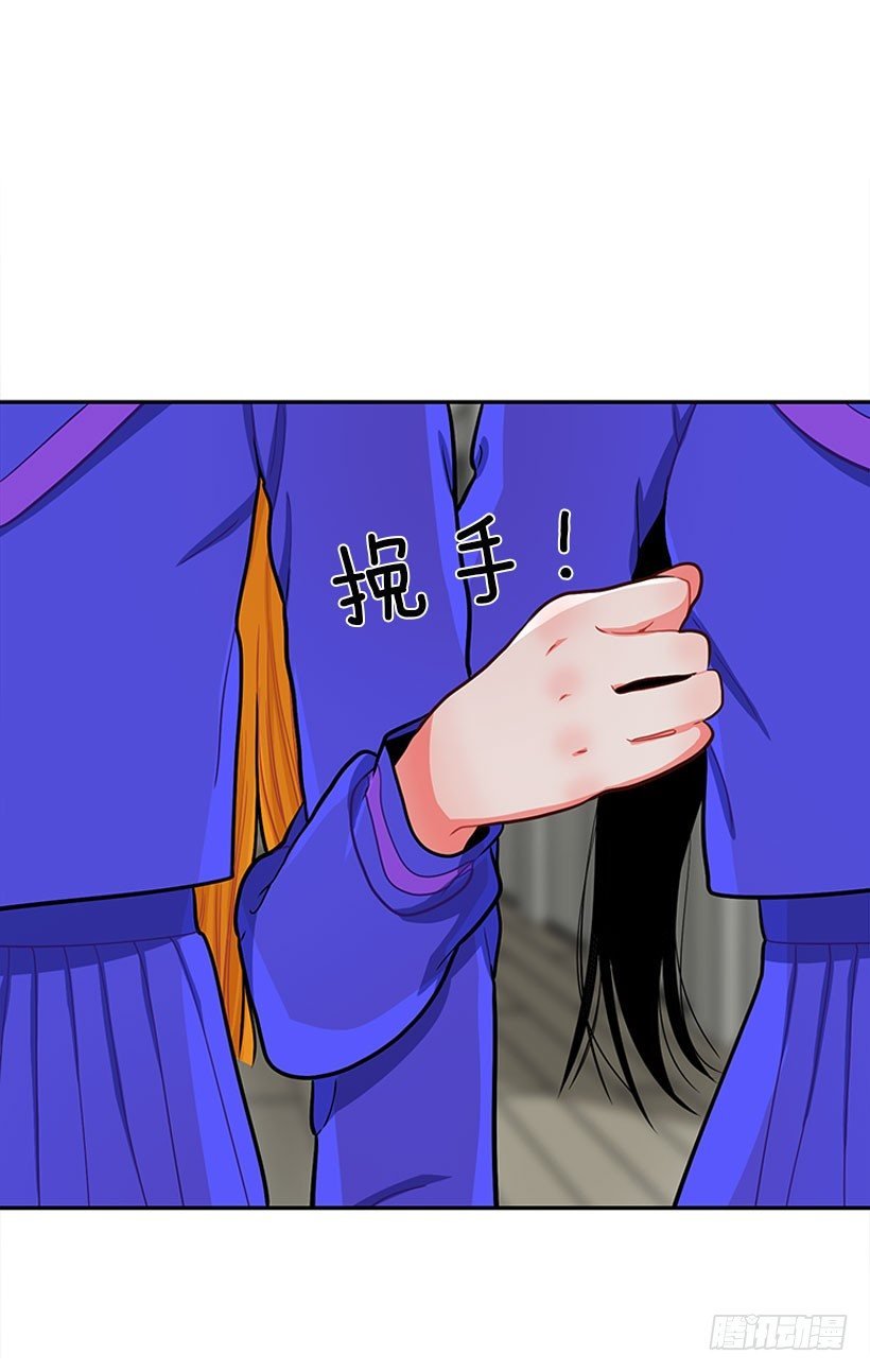 好朋友